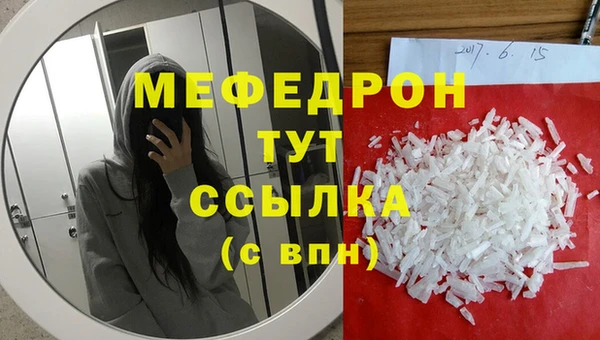 МДПВ Новозыбков
