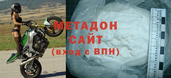 тгк Балабаново