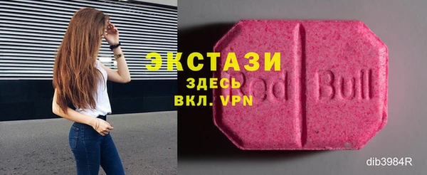 шишки Новодвинск