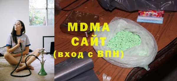 марки nbome Баксан