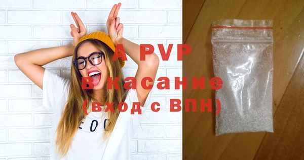 тгк Балабаново